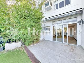 Chung Hom Kok - 30, Cape Road 02