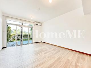 Chung Hom Kok - 30, Cape Road 03