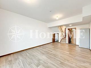 Chung Hom Kok - 30, Cape Road 04