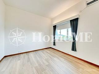 Chung Hom Kok - 30, Cape Road 05