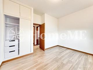Chung Hom Kok - 30, Cape Road 06