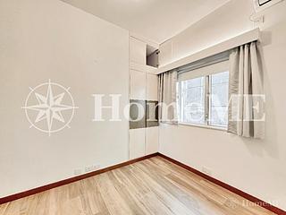 Chung Hom Kok - 30, Cape Road 07