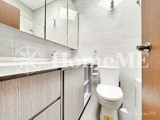 Chung Hom Kok - 30, Cape Road 08