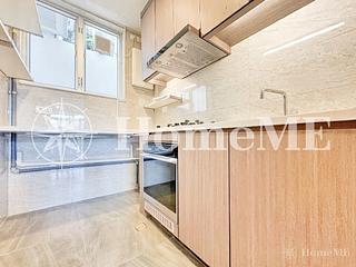 Chung Hom Kok - 30, Cape Road 09