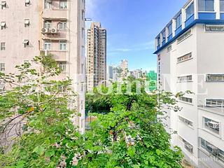 Poho - On Lok Building 04