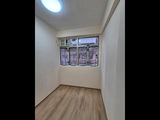 Kennedy Town - Tung Hing Mansion 10