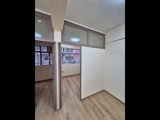 Kennedy Town - Tung Hing Mansion 13