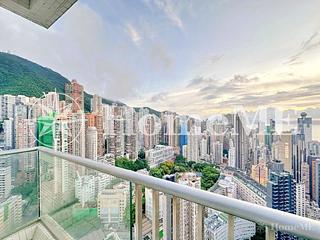 Sheung Wan - One Pacific Heights 02