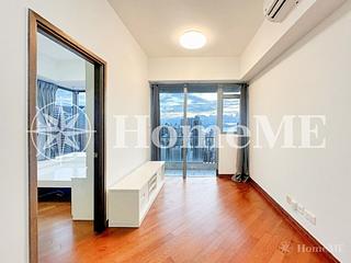 Sheung Wan - One Pacific Heights 03
