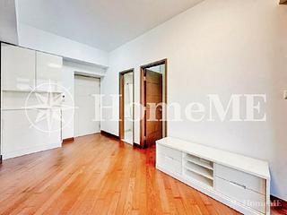 Sheung Wan - One Pacific Heights 04