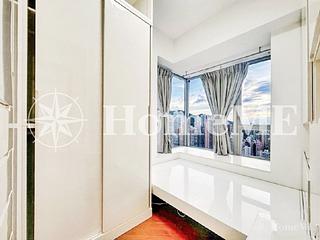 Sheung Wan - One Pacific Heights 05