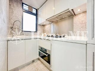 Sheung Wan - One Pacific Heights 07