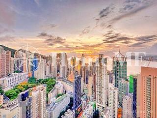 Sheung Wan - One Pacific Heights 09