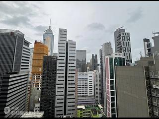Wan Chai - L' Wanchai 02