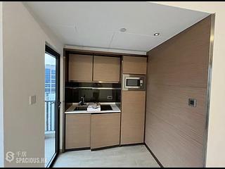 Wan Chai - L' Wanchai 03