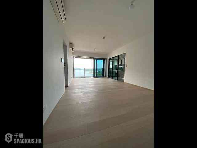 Discovery Bay - Discovery Bay Phase 16 Poggibonsi 01