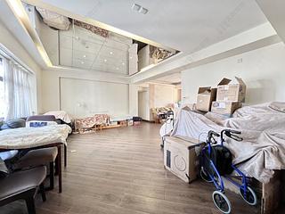 Wan Chai - Suncrest Tower 04