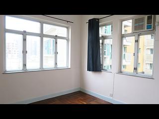 Sai Ying Pun - 1C, High Street 02