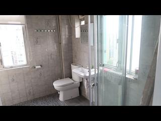 Sai Ying Pun - 1C, High Street 05