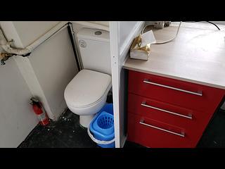 Sai Ying Pun - 1C, High Street 06