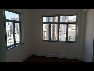 Sai Ying Pun - 1C, High Street 07