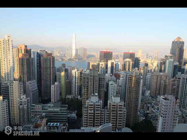 西半山 - 金帝轩 01