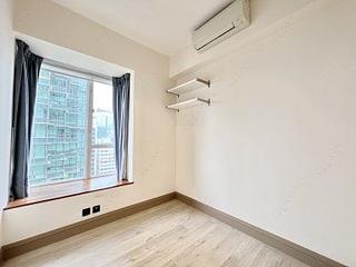 Wan Chai - Star Crest 15