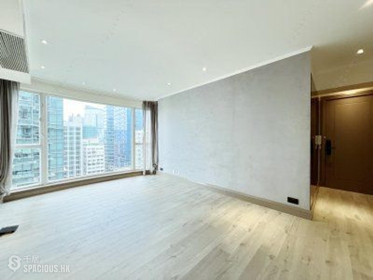Wan Chai - Star Crest 01
