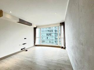 Wan Chai - Star Crest 02