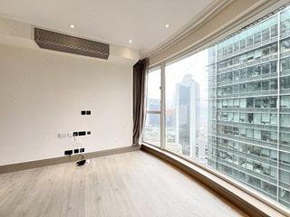 Wan Chai - Star Crest 03