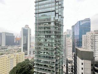 Wan Chai - Star Crest 04