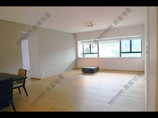 Happy Valley - The Broadville 02