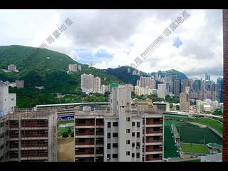 Happy Valley - The Broadville 03