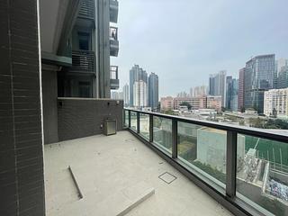 黃竹坑 - 港島南岸2期 揚海 05