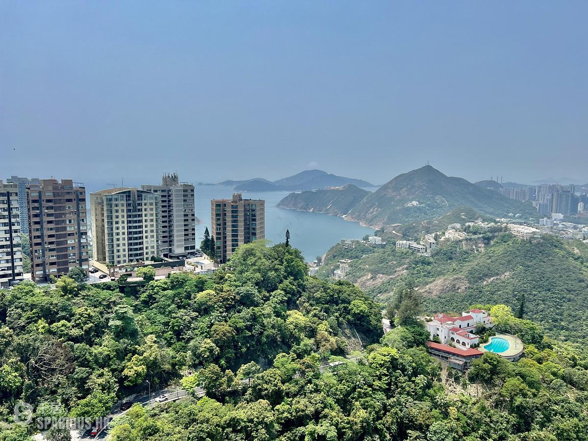 淺水灣 - 蔚峰園 01