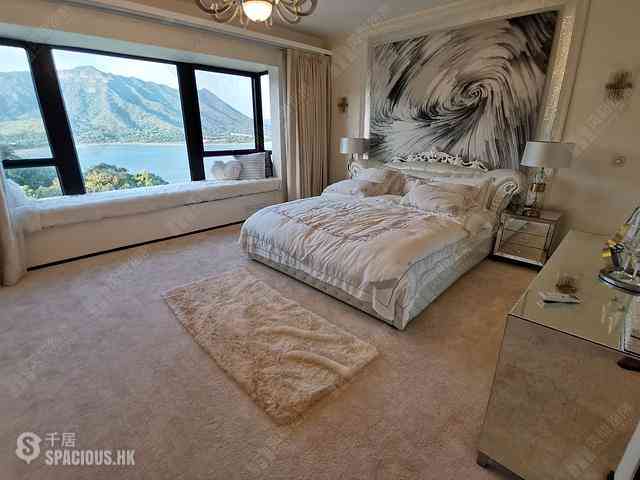 Ting Kok - The Beverly Hills Phase 1 Boulevard du Palais (Seventh Avenue) 05