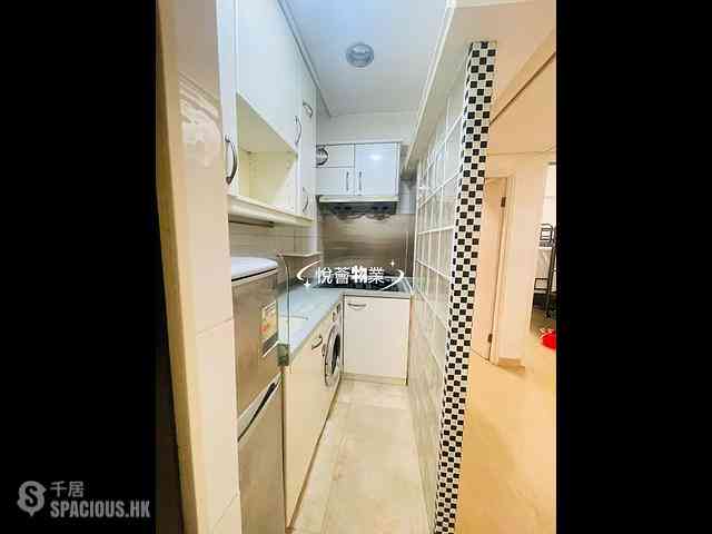 筲箕湾 - 海德堡 05