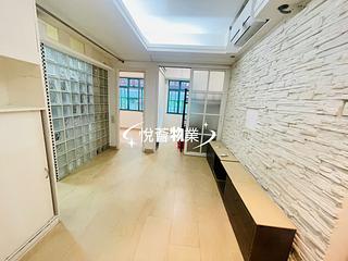 筲箕灣 - 海德堡 06