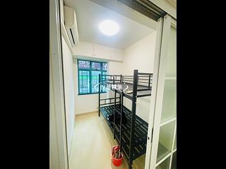 筲箕灣 - 海德堡 03