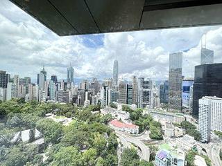 中半山 - 8 Kennedy Terrace 04