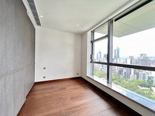 中半山 - 8 Kennedy Terrace 10