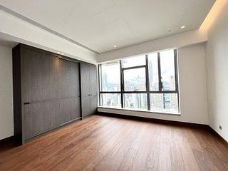 中半山 - 8 Kennedy Terrace 14