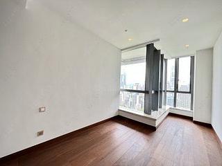 中半山 - 8 Kennedy Terrace 12