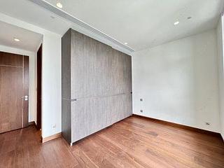中半山 - 8 Kennedy Terrace 13
