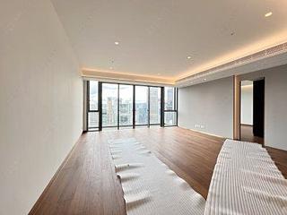 中半山 - 8 Kennedy Terrace 06
