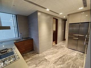 中半山 - 8 Kennedy Terrace 17