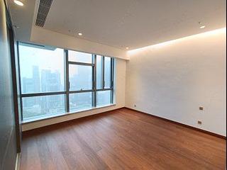 中半山 - 8 Kennedy Terrace 09