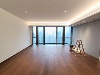 中半山 - 8 Kennedy Terrace 07