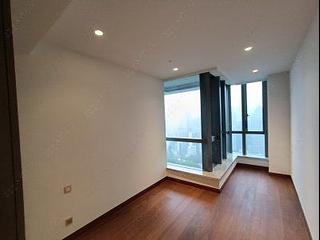 中半山 - 8 Kennedy Terrace 11