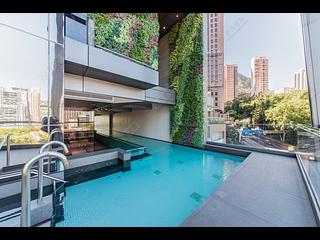 中半山 - 8 Kennedy Terrace 20